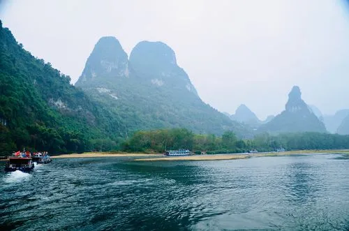 可靠性新型智慧城市
